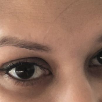 My Perfect Brows - Threading Services Near Me - Plano, Texas My Perfect Brows - Threading Services Near Me - Plano, Texas