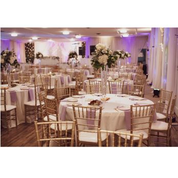 SONG RIVER - Venues & Event Spaces Near Me - Monroe, Washington