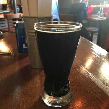 The Post - Pizza Near Me - Louisville, Kentucky The Post - Pizza Near Me - Louisville, Kentucky