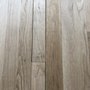 Astonishing Hardwood Floors
