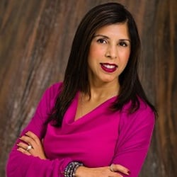 Dr. Naheed Shadid, MD - Internal Medicine