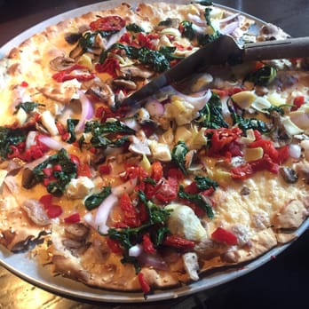The Toasted Frog - The BEST veggie lavash!! - New American Near Me - Grand Forks, North Dakota The Toasted Frog - The BEST veggie lavash!! - New American Near Me - Grand Forks, North Dakota