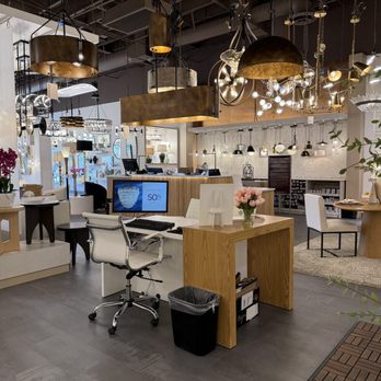 Lamps Plus - Home Decor Near Me - Las Vegas, Nevada Lamps Plus - Home Decor Near Me - Las Vegas, Nevada