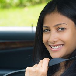 Apex Driving School