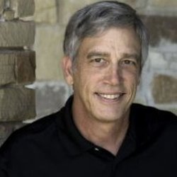 Taylor Dental - Dr Falke at Taylor Dental in Taylor, TX