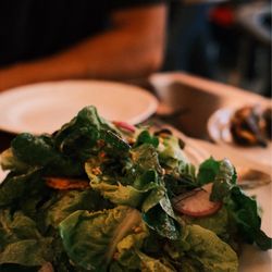 Market Salad
