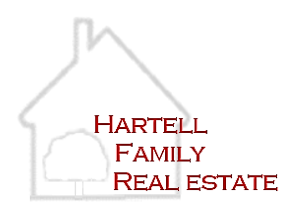Chuck Hartell Realty
