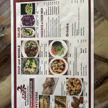 Yipinxiang - Chinese Near Me - Chico, California Yipinxiang - Chinese Near Me - Chico, California