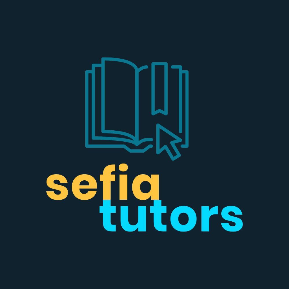 Sefia Tutors - reading tutor in Newark, NJ
