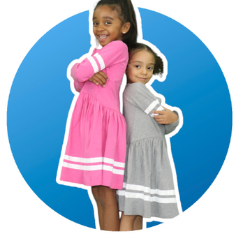 Gummybear - Children's Clothing Near Me