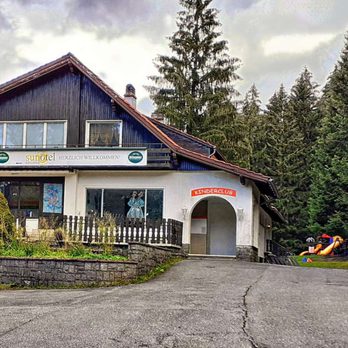 Sunotel Kreuzeck - Der Kid's Club (10/2020) - German Near Me - Goslar, NI Sunotel Kreuzeck - Der Kid's Club (10/2020) - German Near Me - Goslar, NI