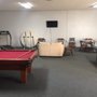 Photo of Citrus Hills Rv Park
