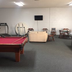 Citrus Hills Rv Park