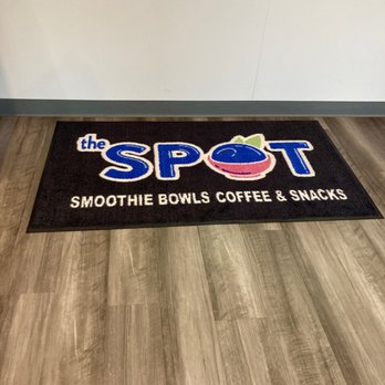 The Spot Pittsburgh - Entrance - Acai Bowls Near Me - Pittsburgh, Pennsylvania The Spot Pittsburgh - Entrance - Acai Bowls Near Me - Pittsburgh, Pennsylvania
