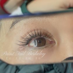 Paint Nail Beauty Spa