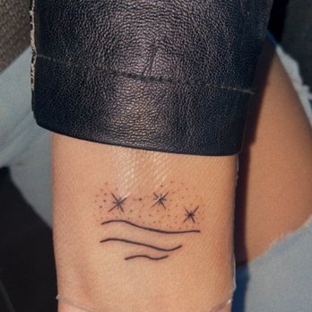 Sideshow Productions - Tattoo Near Me - Murray, Utah