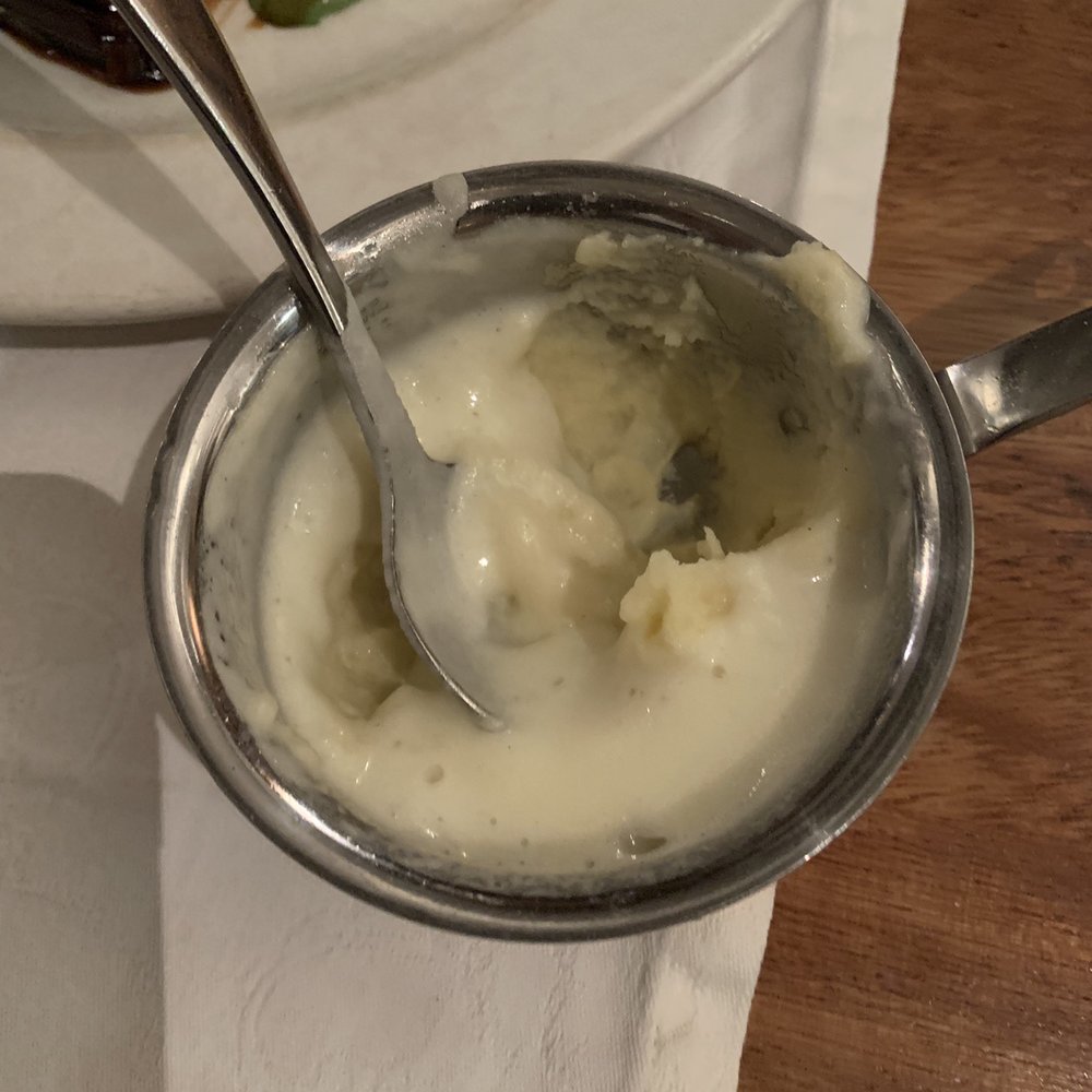 Fade Street Social Tapas Bar - Amazing mashed potatoes! - Gastropubs Near Me - Dublin 2, D Fade Street Social Tapas Bar - Amazing mashed potatoes! - Gastropubs Near Me - Dublin 2, D