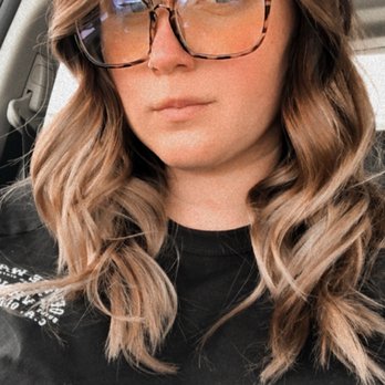 Brows by Rosario Petralia - Permanent Makeup Near Me - Temecula, California Brows by Rosario Petralia - Permanent Makeup Near Me - Temecula, California