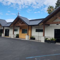 Price Chiropractic - Welcome to Price Chiropractic