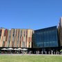 Photo of Macquarie University