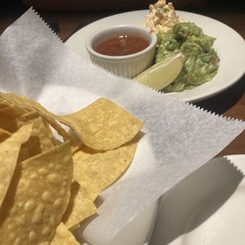 131 MAIN Restaurant - American Near Me - Cornelius, North Carolina 131 MAIN Restaurant - American Near Me - Cornelius, North Carolina