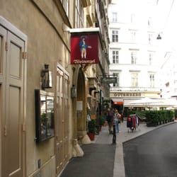 Weinorgel