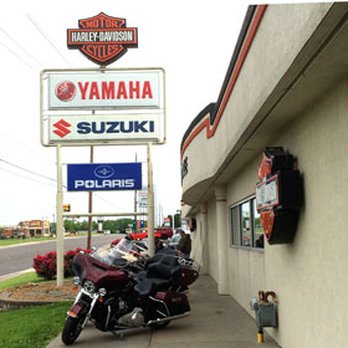 Yeager's Cycle - Motorcycle Dealers Near Me - Sedalia, Missouri Yeager's Cycle - Motorcycle Dealers Near Me - Sedalia, Missouri