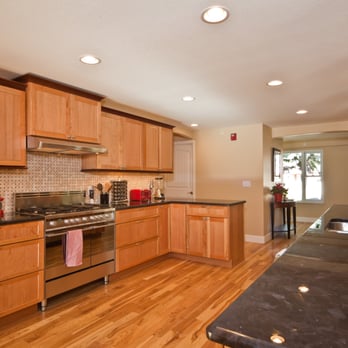 Applewood Our House - Assisted Living Facilities Near Me - Golden, Colorado Applewood Our House - Assisted Living Facilities Near Me - Golden, Colorado