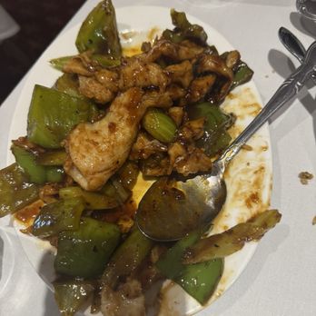Yang Chow - Chinese Near Me - Los Angeles, California