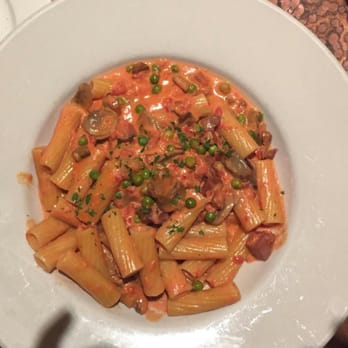 Piattini - Italian Near Me - Boston, Massachusetts Piattini - Italian Near Me - Boston, Massachusetts