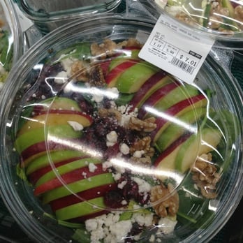 H Mart - Cambridge - Apple salad - Grocery Near Me - Cambridge, Massachusetts H Mart - Cambridge - Apple salad - Grocery Near Me - Cambridge, Massachusetts