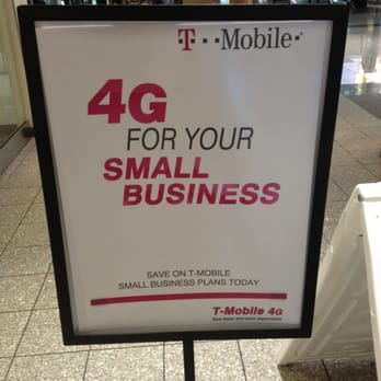 T-Mobile - Mobile Phones Near Me - Henderson, Nevada T-Mobile - Mobile Phones Near Me - Henderson, Nevada
