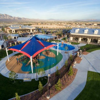Skye Canyon - Skye Canyon Park - Community Centers Near Me - Las Vegas, Nevada Skye Canyon - Skye Canyon Park - Community Centers Near Me - Las Vegas, Nevada