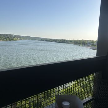 Chili's - American Near Me - Marble Falls, Texas