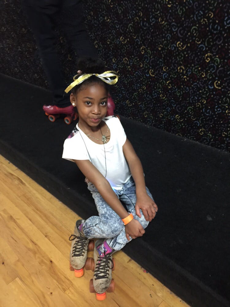 GOLDEN GLIDE Updated November 2024 12 Photos & 33 Reviews 2750