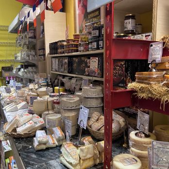 Cheese Importers - Specialty Food Near Me - Longmont, Colorado Cheese Importers - Specialty Food Near Me - Longmont, Colorado