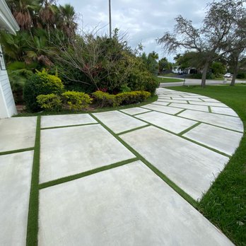 Levy Contractors - Masonry/Concrete Near Me Levy Contractors - Masonry/Concrete Near Me