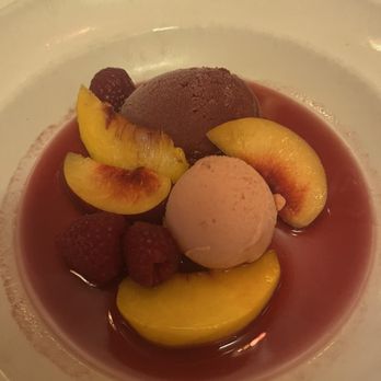 Chez Panisse - New American Near Me - Berkeley, California