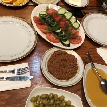 Muma Kitchen - Turkish Near Me - Los Angeles, California Muma Kitchen - Turkish Near Me - Los Angeles, California
