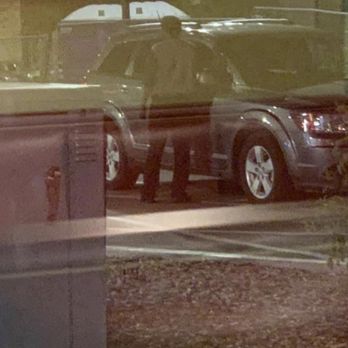 Denny's - Here's the cook outside smoking weed - Diners Near Me - Tucson, Arizona Denny's - Here's the cook outside smoking weed - Diners Near Me - Tucson, Arizona