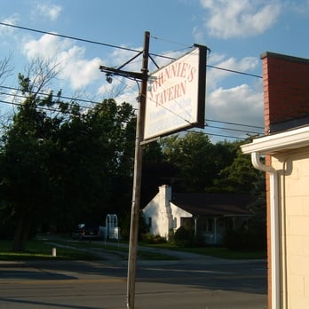 Johnnie's Tavern - Burgers Near Me - Columbus, Ohio Johnnie's Tavern - Burgers Near Me - Columbus, Ohio