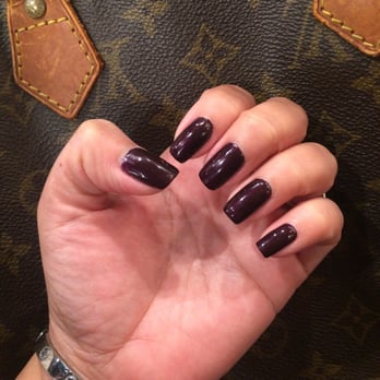 King Harbor Nails - Manicure color gel - Nail Salons Near Me - Redondo Beach, California King Harbor Nails - Manicure color gel - Nail Salons Near Me - Redondo Beach, California