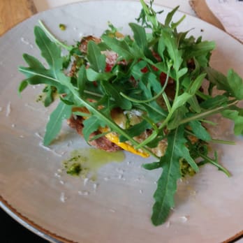 Lavinia Good Food - Spelt sandwich - Breakfast & Brunch Near Me - Amsterdam, New Hampshire