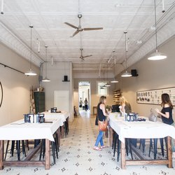 Projects in Person - Join us in our stunning venue to build a project, in person!