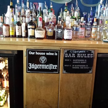 Sportszone Bar and Grill - Best bar sign ever. - Sports Bars Near Me - Tyler, Texas Sportszone Bar and Grill - Best bar sign ever. - Sports Bars Near Me - Tyler, Texas