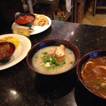Kim Son - Variety of soups. Rating: Fair to Good. - Vietnamese Near Me - Houston, Texas Kim Son - Variety of soups. Rating: Fair to Good. - Vietnamese Near Me - Houston, Texas