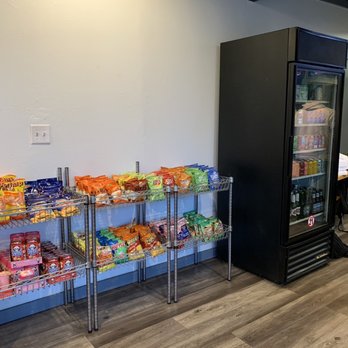 Urban Chops - Snacks and drinks - Vietnamese Near Me - Auburn, Washington Urban Chops - Snacks and drinks - Vietnamese Near Me - Auburn, Washington