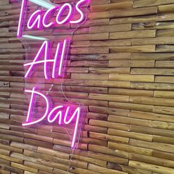 Maracas Mexican Grill