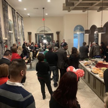Vistara Apartment Homes - Rancho Chamber Holiday Mixer! Thank you Dante - Apartments Near Me - Ontario, California Vistara Apartment Homes - Rancho Chamber Holiday Mixer! Thank you Dante - Apartments Near Me - Ontario, California