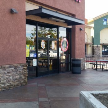 Mr You Express - Chinese Near Me - Claremont, California Mr You Express - Chinese Near Me - Claremont, California